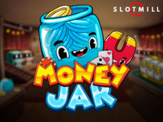 Mad money casino. Enes çakmak nereli.13